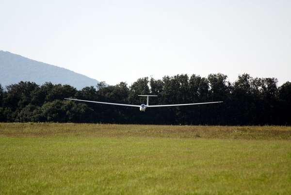 20033 B / 600 x 401 / IMG_0830.JPG