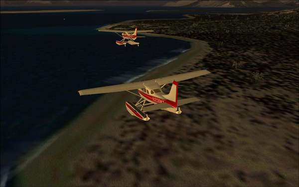 16938 B / 600 x 375 / fs9 2011-12-10 21-06-56-50.jpg