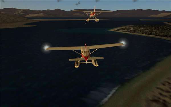 12149 B / 600 x 375 / fs9 2011-12-10 21-06-58-17.jpg