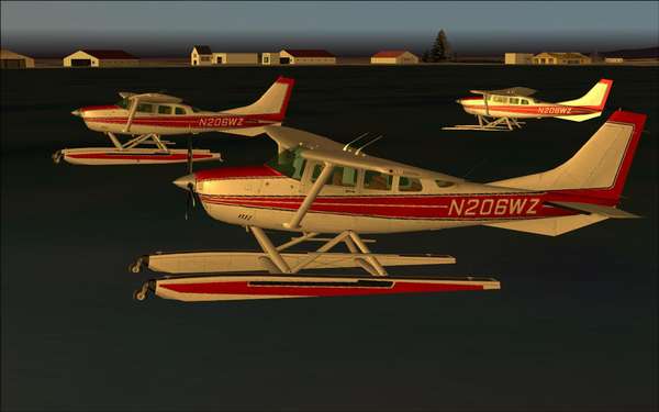 19183 B / 600 x 375 / fs9 2011-12-10 22-27-07-18.jpg