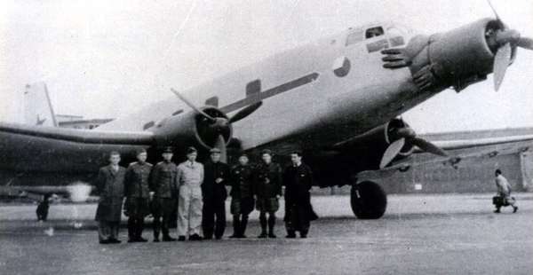 20269 B / 600 x 310 / Junkers Ju-352.jpg