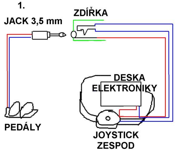 27062 B / 591 x 500 / joystick.jpg