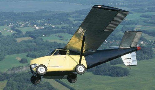 22954 B / 496 x 288 / AEROCAR14.jpg