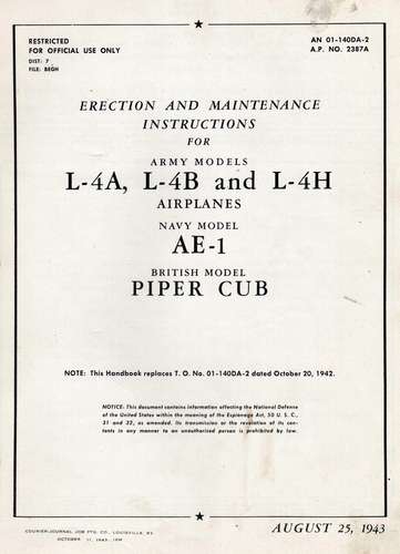 18635 B / 361 x 500 / Piper L-4.jpg