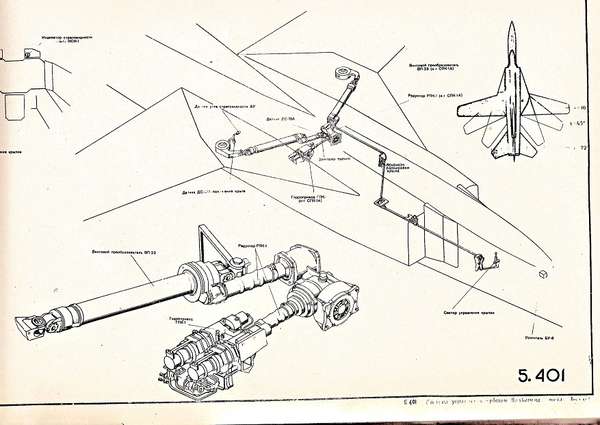 33678 B / 600 x 425 / 23 kr_Strnka_2.jpg