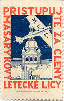 22640 B / 219 x 341 / PragueAir2.jpg