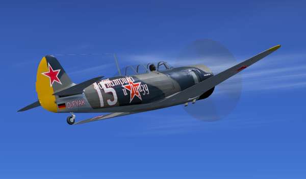 10155 B / 600 x 351 / 3.jpg