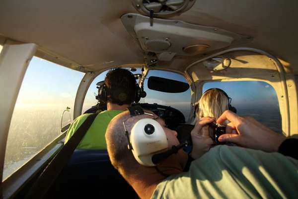 23758 B / 600 x 400 / IMG_1599.jpg