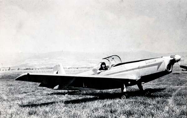 30937 B / 600 x 380 / Oga Kovaicov2.jpg