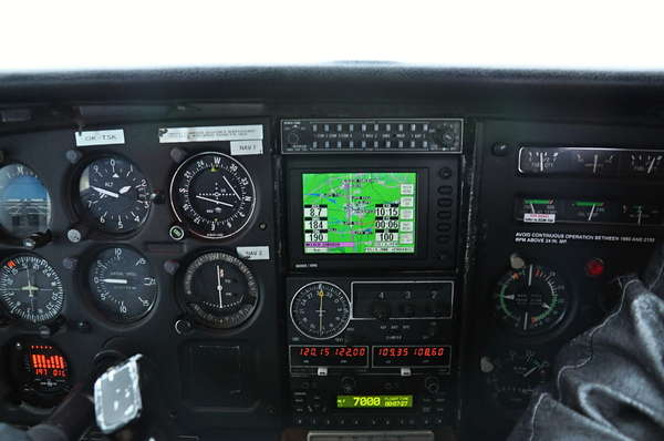 28461 B / 600 x 398 / DSC_0265.JPG