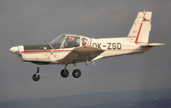 12877 B / 600 x 379 / DSC_0293.JPG
