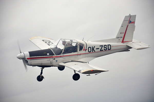 14871 B / 600 x 398 / DSC_0324.JPG