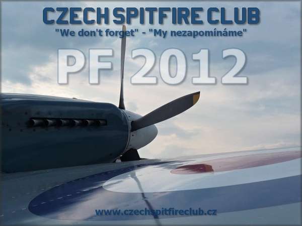 21757 B / 600 x 450 / Czech_Spitfire_Club_-_PF2012_640x480.jpg