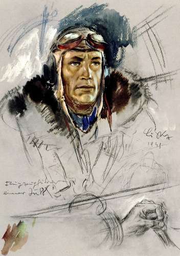 27385 B / 352 x 500 / Untitled-Scanned-107.jpg
