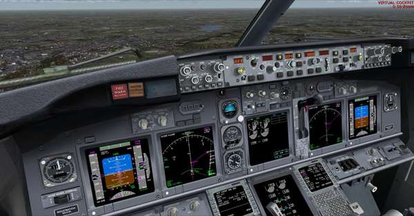 30979 B / 600 x 313 / ifly vnav descent 2.jpg