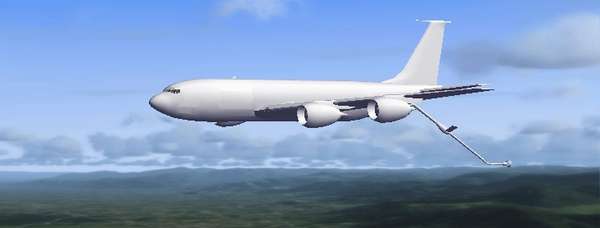 9139 B / 600 x 228 / Clipboard02.jpg