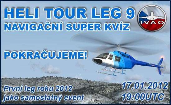 36414 B / 550 x 338 / 170112_HELI_big.jpg