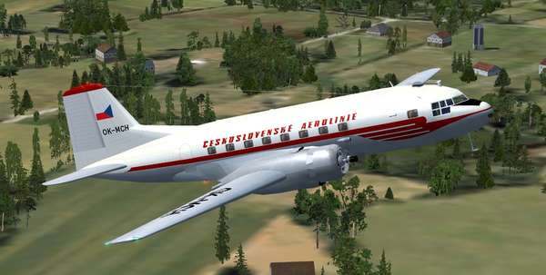 25080 B / 600 x 303 / il-14.jpg