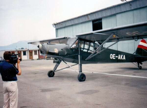 25446 B / 600 x 441 / Storch OE-AKA.jpg