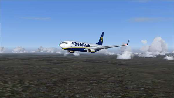 14740 B / 600 x 338 / fs9 2011-09-27 21-05-41-01.bmp