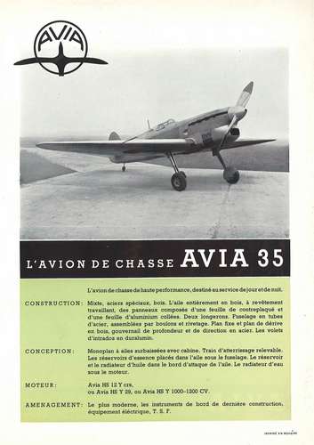 21412 B / 353 x 500 / Avia, Avia Prague , 193_,  15 p, Coll P Veys_Strnka_01.jpg