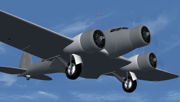 12369 B / 600 x 340 / Avia Av-57.jpg