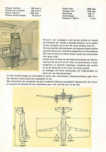 28875 B / 351 x 500 / Avia57.jpg