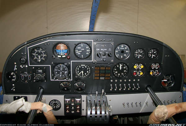 38020 B / 600 x 407 / 0993279.jpg