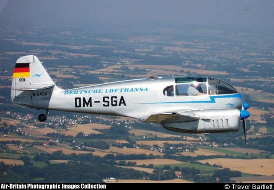 31716 B / 550 x 381 / 1263307M.jpg