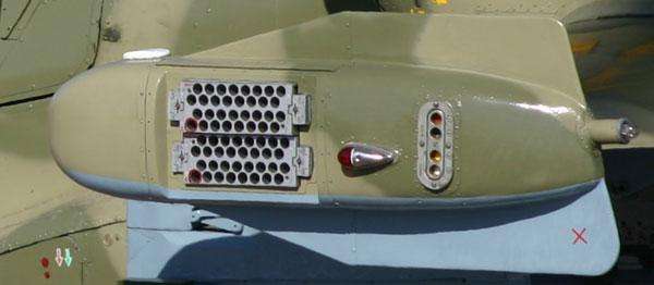17687 B / 600 x 262 / Ka-50.jpg