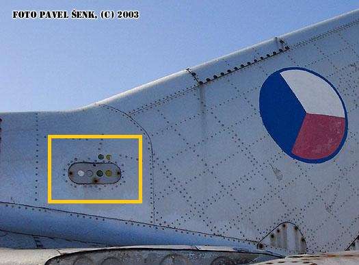 27134 B / 525 x 387 / MiG-19.jpg