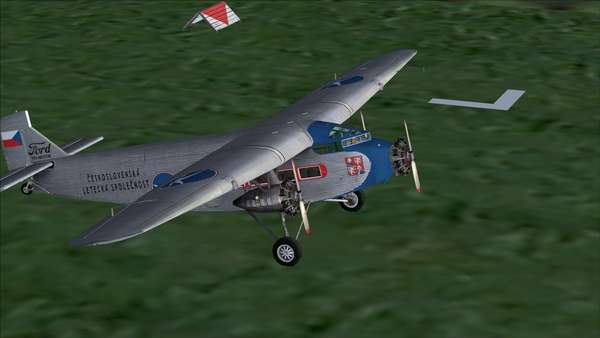 16158 B / 600 x 338 / fsx 2012-02-11 09-56-08-07.jpg