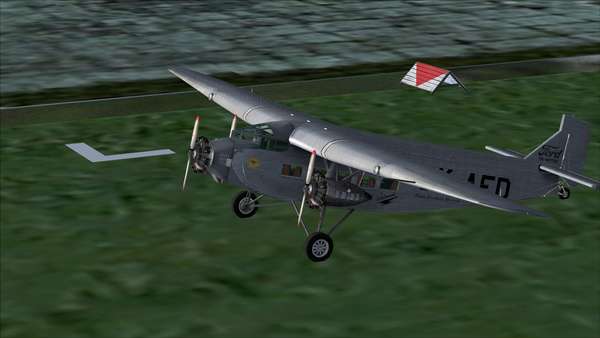 17819 B / 600 x 338 / fsx 2012-02-11 09-57-53-07.jpg