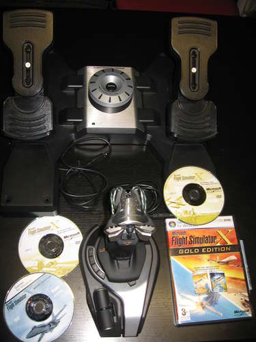 25233 B / 375 x 500 / pedaly 001.jpg