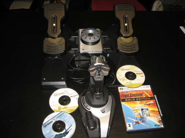 26944 B / 600 x 450 / pedaly 002.jpg