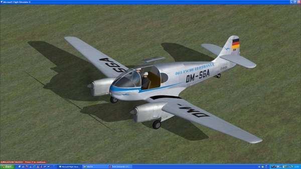 21769 B / 600 x 338 / XPHOME1-2012-feb-14-001.jpg