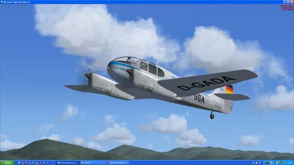16122 B / 600 x 338 / XPHOME1-2012-feb-14-005.jpg