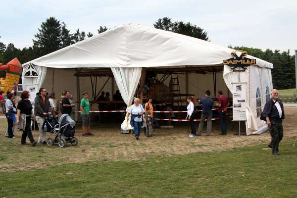 35741 B / 600 x 400 / IMG_1168.JPG