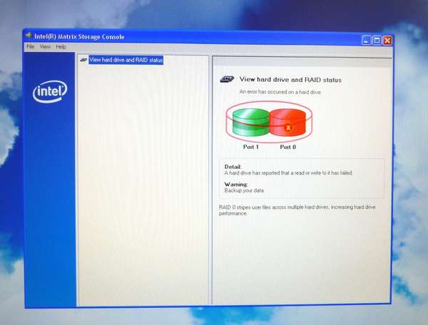 19964 B / 600 x 456 / upr.jpg