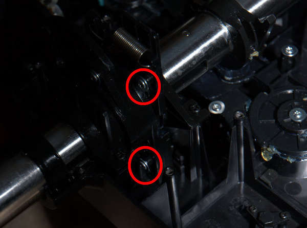 23563 B / 600 x 445 / DSC_1922.jpg