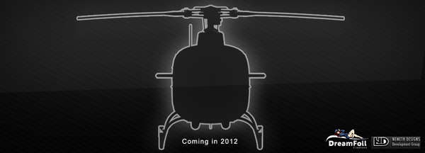 8219 B / 600 x 216 / s007.jpg