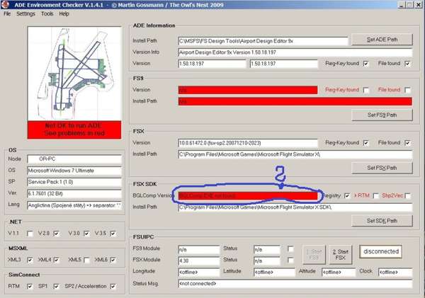 35297 B / 600 x 421 / Bez n�zvu.jpg