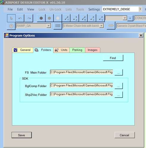 25722 B / 491 x 500 / Bez n�zvu 2.jpg