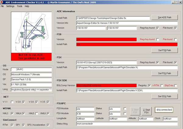35616 B / 600 x 421 / obr 1.jpg