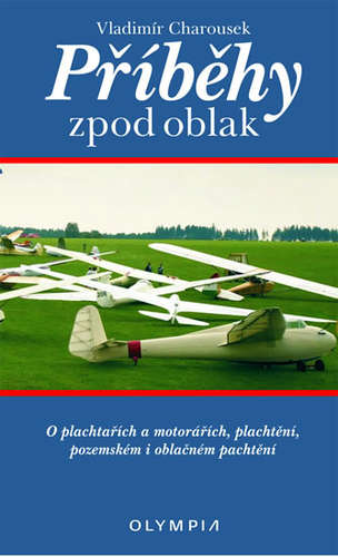 25064 B / 304 x 500 / kniha.jpg