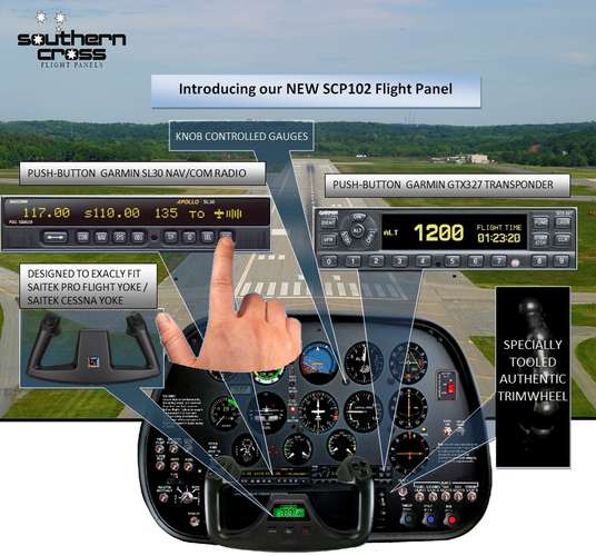 42676 B / 536 x 500 / 747noname.jpg