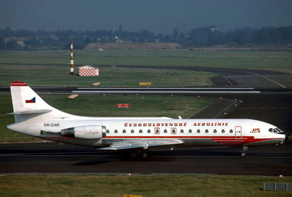 26043 B / 600 x 406 / 00014108.jpg