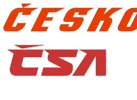 12189 B / 462 x 339 / Bez n�zvu.jpg