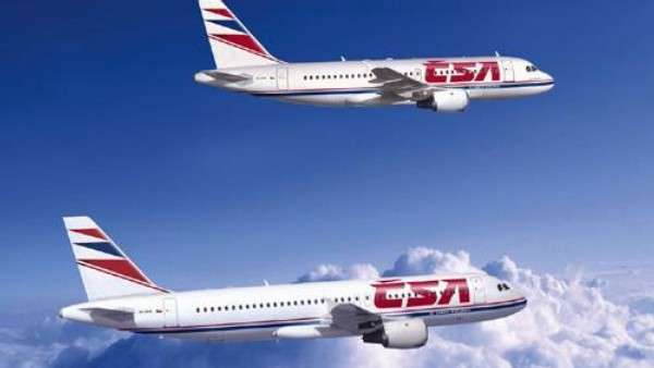 15443 B / 600 x 338 / 37239-top_foto1-twcax.jpg