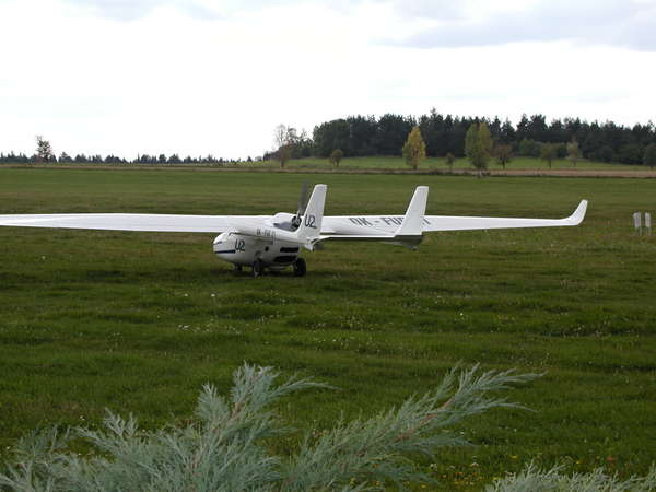 28219 B / 600 x 450 / Kladno.JPG